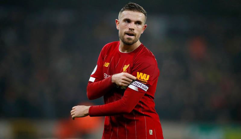 5 Pesepakbola Jenius Calon Pelatih Hebat, Nomor 4 Bintang Italia di Euro 2020