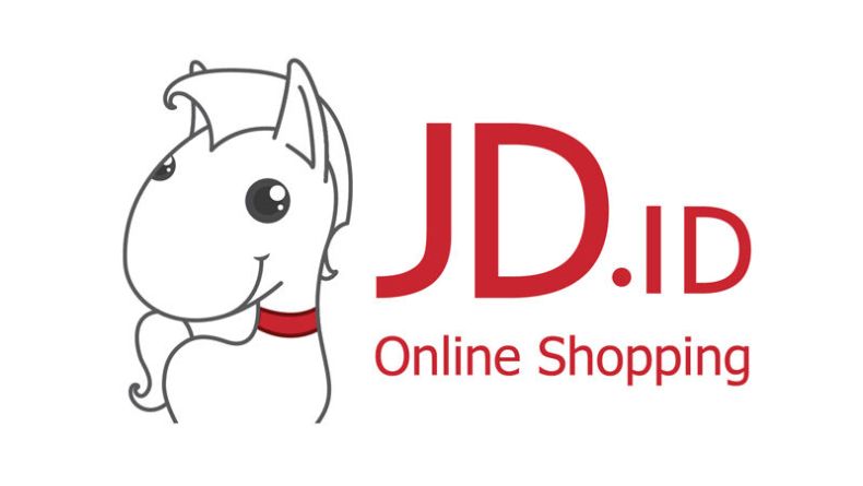 JD.ID Jadi Unicorn Keenam di Indonesia