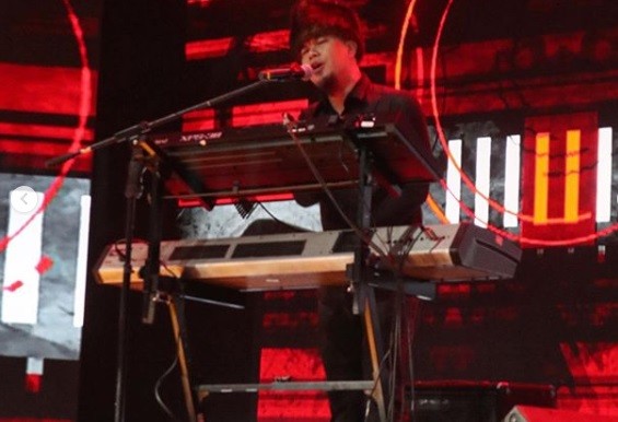 Ahmad Dhani dan Maia Estianty Jadi Juri Indonesian Idol, Al dan Dul Senang Orangtuanya Bersatu