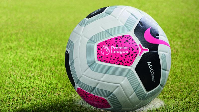 Ini 5 Kiper Liga Inggris yang Bisa Mencetak Gol, Nomor 4 Masuk Buku Rekor Dunia