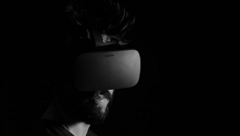 Facebook Akuisisi Studio Gaming Sanzaru Games