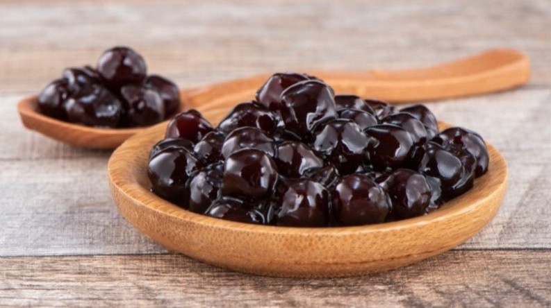 Suka Minum Boba, Penyakit Pencernaan Bisa Intai Anda