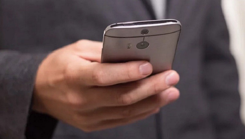 Pemerintah Pilih Skema White List untuk Blokir IMEI Ponsel Ilegal