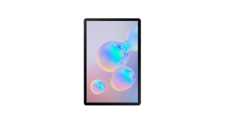 Samsung Diprediksi Siapkan Galaxy Tab S6 Versi Terjangkau