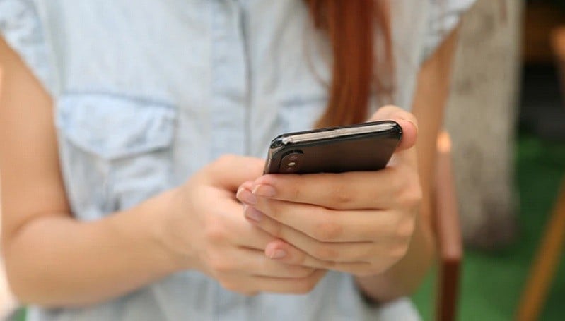 Agar Ponsel yang Dibeli di Luar Negeri Tak Diblokir, Perhatikan Hal Ini