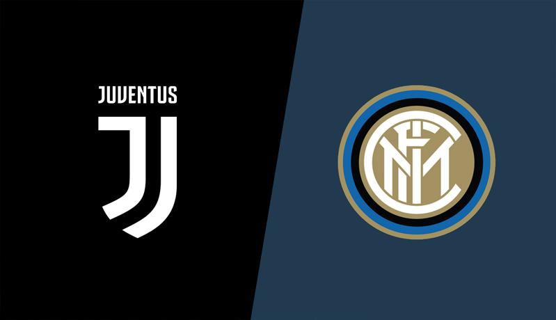 Prediksi Juventus Vs Inter Milan: Satu Kaki Si Nyonya Tua Sudah di Final