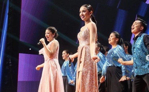 Prediksi Juara Indonesian Idol X, Ada Kejutan Top 15 di Babak Result & Reunion