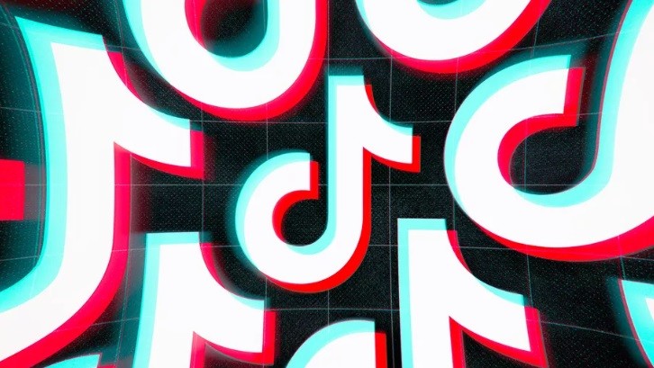 Terancam Diblokir di AS, TikTok Kembali Serang Facebook