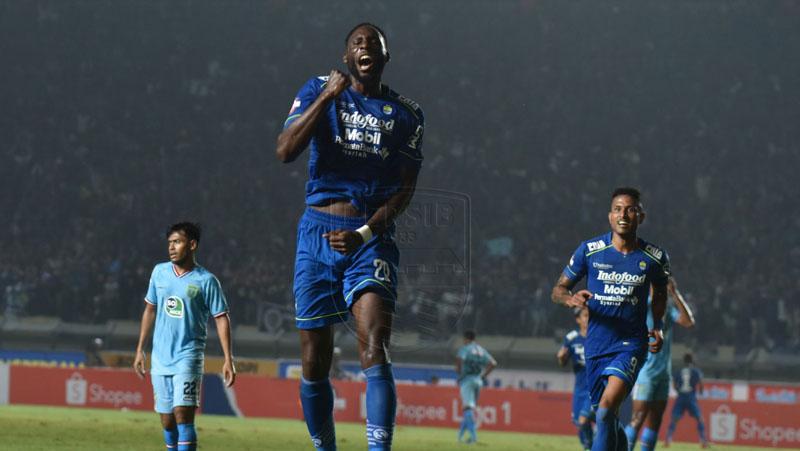 Jadwal, Hasil dan Klasemen Liga 1 2020, Minggu (15/3/2020) Hari Ini