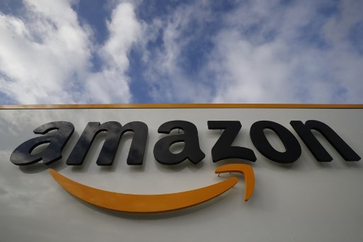 Amazon Konfirmasi 2 Karyawannya Terinfeksi Virus Korona di Italia