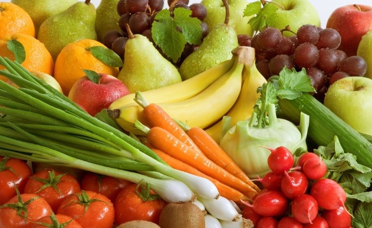 Tidak Perlu Panik Berlebihan, Kenali Fakta-Fakta Virus Korona