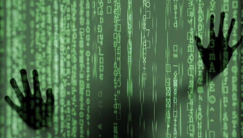 Oknum Pegawai Terlibat Pemalsuan Sertifikat Pelaut, Kemenhub Perkuat Sistem IT