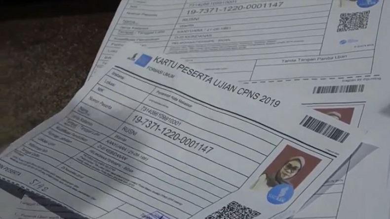 Ini 2 Sekolah Kedinasan yang Tiadakan Pendaftaran di 2020