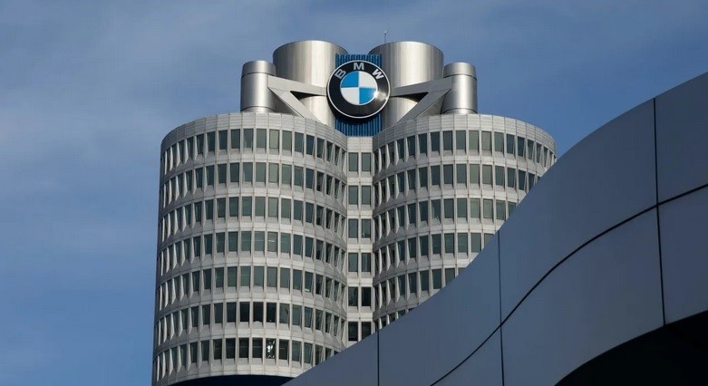 Karyawan BMW Positif Kena Virus Korona, 150 Dikarantina