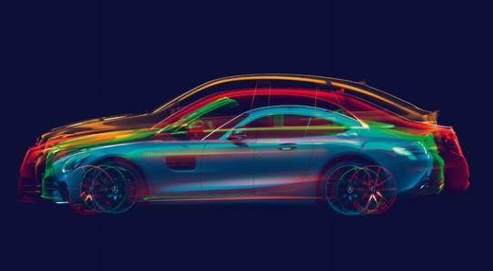 Geneva Motor Show 2020 Dibatalkan, BMW dan Mercedes Luncurkan Mobil Live Streaming