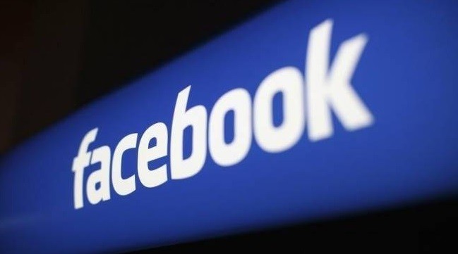 Facebook dan Twitter Tak Hadiri SXSW akibat Wabah Virus Korona