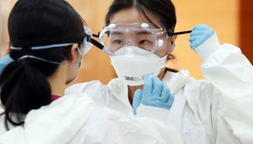 Virus Korona Disebut Penyakit Musiman, Ini Penjelasan Ilmuwan