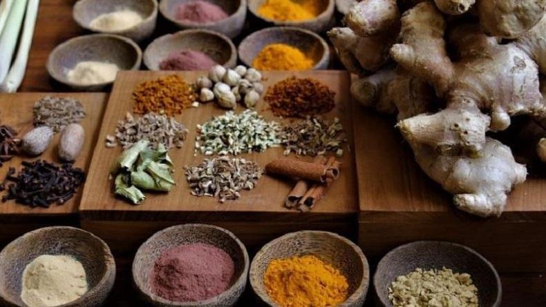 Melihat Jamu Anticorona Warti yang Laris Manis Selama Pandemi Covid-19