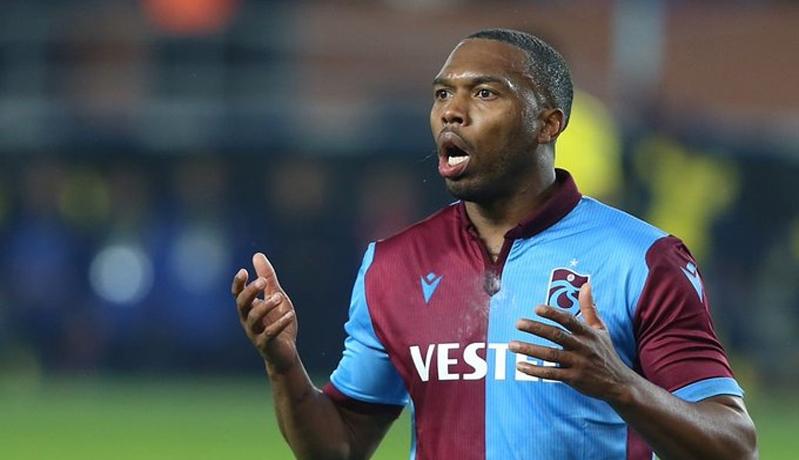 7 Pemain Sepak Bola Top Dunia yang Pintar Memasak, Ada Mantan Pegawai Restoran