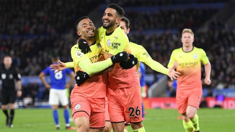 Prediksi Sheffield Wednesday Vs Manchester City, Live di RCTI