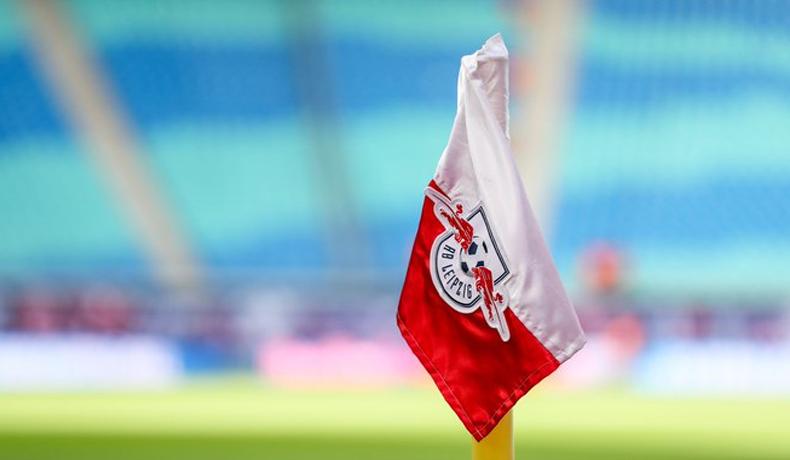 RB Leipzig Minta Maaf Setelah Usir Penonton Asal Jepang karena Takut Virus Korona
