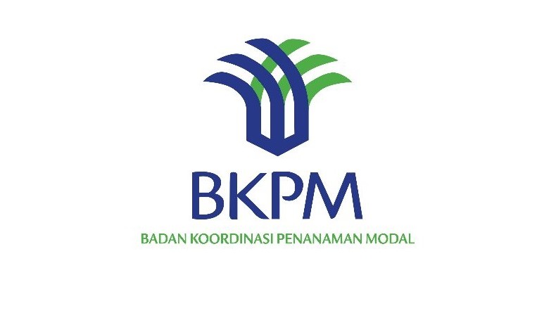 Jadi Kementerian Investasi, BKPM Ikuti Arahan Jokowi