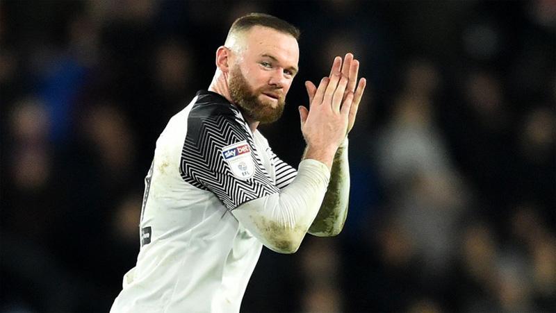 Prediksi Derby Vs MU, Live di RCTI