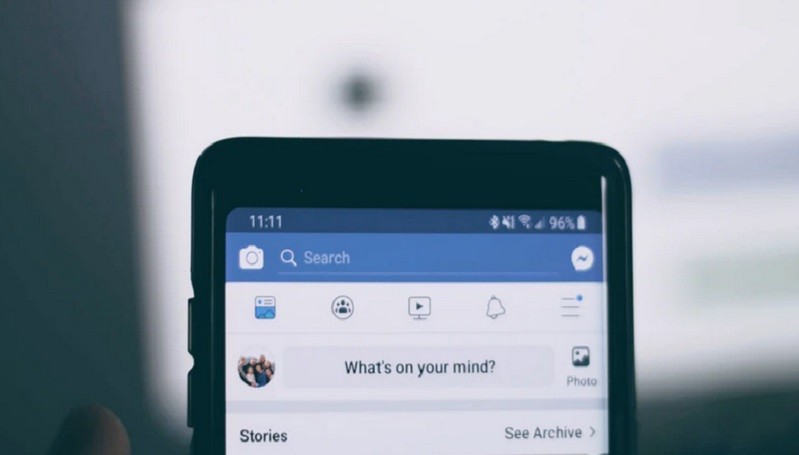 Perangi Informasi Salah soal Virus Korona, Facebook Berikan Iklan Gratis untuk WHO