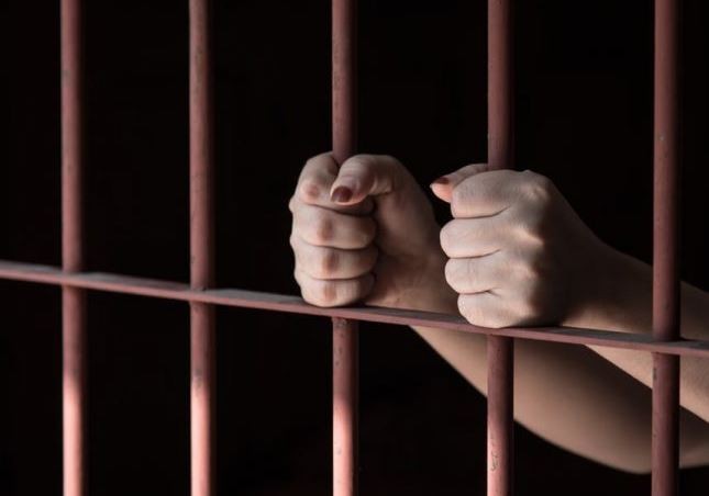 TKI di Singapura Dihukum karena Danai Kelompok Teroris yang Dekat dengan ISIS