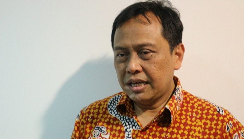 Pulang dari Negara Terpapar Korona, Guru dan Siswa Bisa Minta Libur 14 Hari