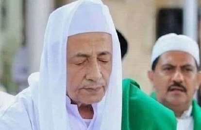 Gus Miftah Jelaskan Alasan Habib Luthfi Mundur dari Mustasyar PBNU