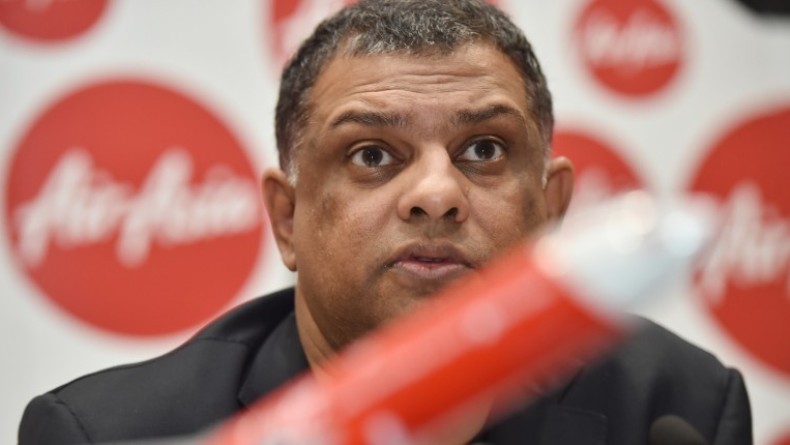 Bisnis Penerbangan Diragukan, AirAsia Optimistis Raih Untung Tahun Depan