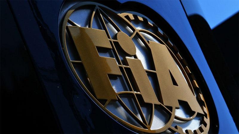 FIA Bentuk Sel Krisis untuk Antisipasi Pembatalan Balapan akibat Korona 