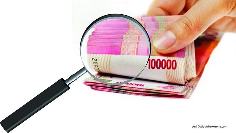 Dana Desa Bisa Disalurkan Tanpa Batas ke BLT, Ini Alasannya