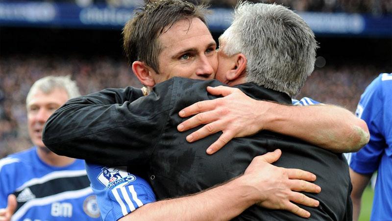 Prediksi Chelsea Vs Everton: Waspada Ancaman Sang Mantan