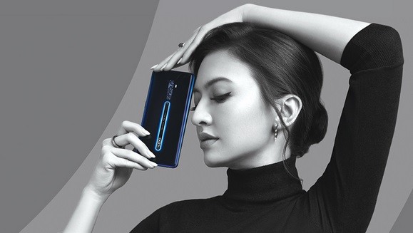 Cegah Virus Korona, Perhatikan Kebersihan Smartphone