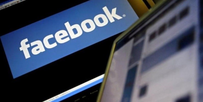 Facebook Tutup Sementara Kantor di London karena Wabah Virus Korona