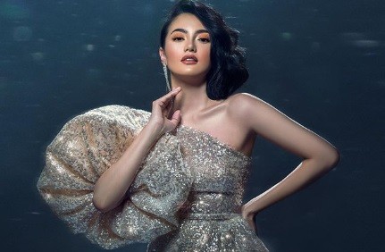 Ririn Ekawati Dibawa ke BNN Lido, Begini Reaksi Pengamat Gaya Hidup Sonny Muchlison