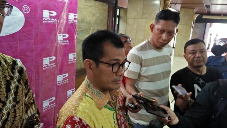 Refund, Biaya Umrah Tak Bisa Kembali 100 Persen