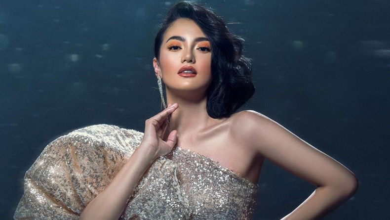 5 Fakta Pil Happy Five di Kasus Narkoba Ririn Ekawati, Nomor 3 Mengerikan