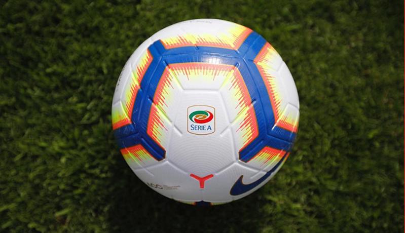Tak Mau Rugi Rp13 Triliun, FIGC Pastikan Serie A Digelar Hingga Selesai
