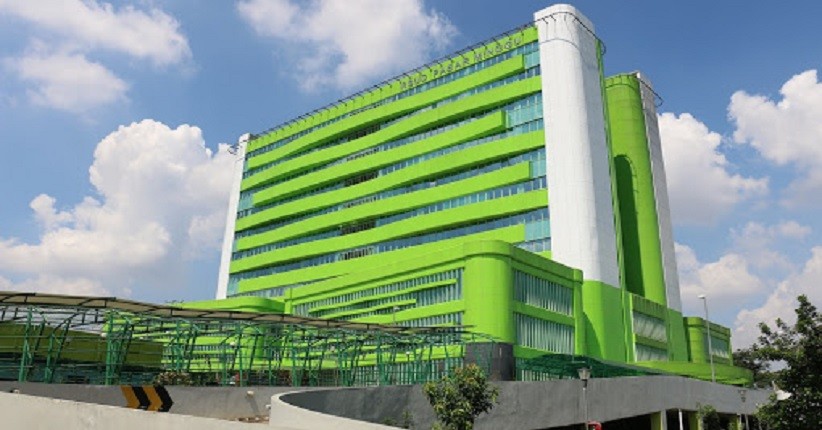 Sampai Kemarin, Ada 362 Orang dalam Pemantauan Virus Korona di Jakarta