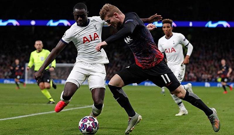 Prediksi RB Leipzig Vs Tottenham Hotspur: Ujian Berat The Lilywhites
