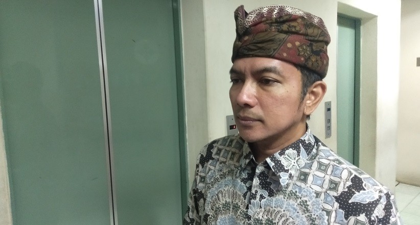 Gadis Bunuh Bocah karena Pengaruh Video, KPI Ingin Atur Penyiaran YouTube