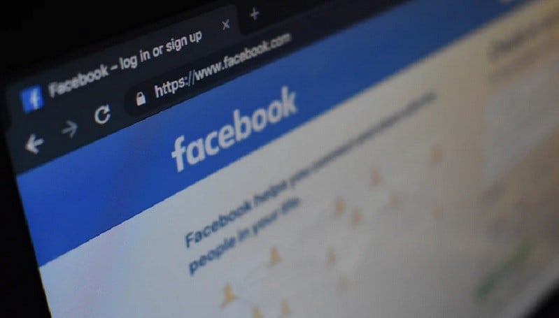 Facebook Uji Berbagi Stories Lintas Platform ke Instagram