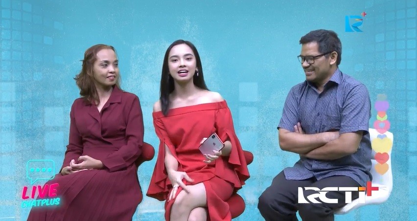 Lyodra Ginting Juara Indonesian Idol X, Ini Pesan Khusus sang Ayah dan Ibunda 