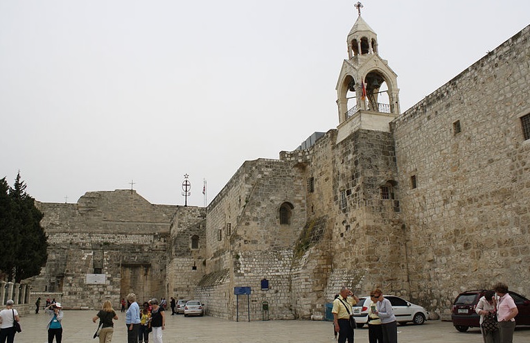 Kisah Nabi Isa dalam Alquran, Kelahiran, Mukjizat hingga Diangkat ke Langit