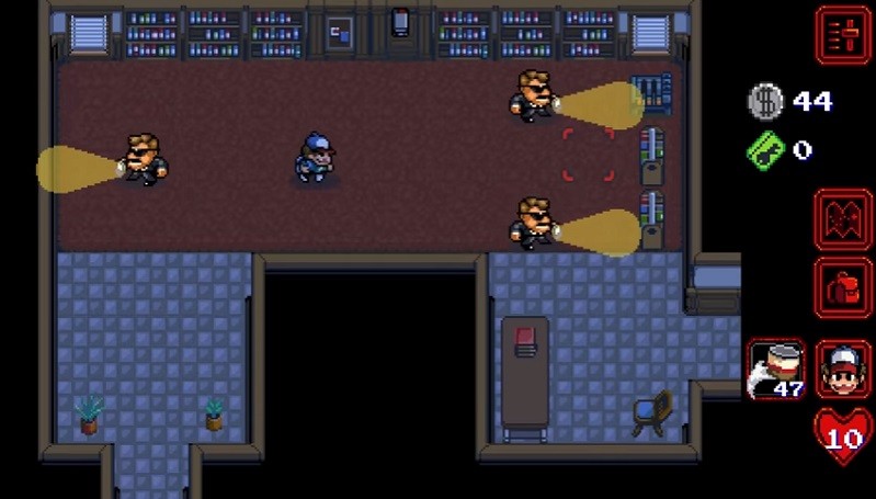 5 Mobile Games Gratis Tanpa Iklan yang Tersedia di Android dan iOS