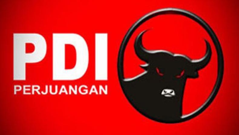 Resmi, PDIP Usung Anak Pramono Anung di Pilkada Kediri 2020