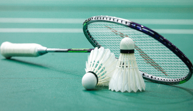 Indonesia Masters dan Indonesia Open 2021 Diundur